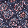 Dark Blue Enchanting Kurta Pajama